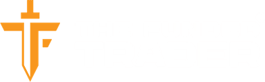 The Funded Trader